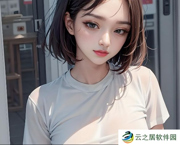 时隔六年的续作！国产开放世界武侠《河洛群侠传2》先导预告首曝